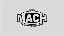 M.A.C.H. Centrum budowlane, Jarosław godziny otwarcia