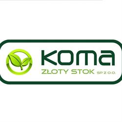 Koma. Sp. Z O.o. Zarząd Budynkami, Złoty Stok godziny otwarcia