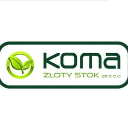 Koma. Sp. Z O.o. Zarząd Budynkami, Złoty Stok godziny otwarcia