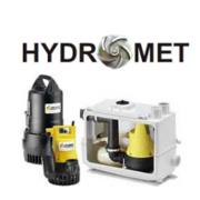 Hydromet, Bielsko-Biała godziny otwarcia