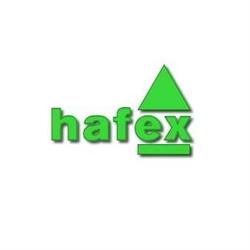 Hafex. Sklep Myśliwski. Broń, Amunicja, Opole godziny otwarcia