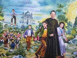 Przedszkole Sióstr Salezjanek, Grabów nad Prosną godziny otwarcia