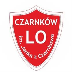 Liceum Ogólnokształcące, Czarnków godziny otwarcia