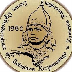 Liceum Ogólnokształcące, Kamień Pomorski godziny otwarcia