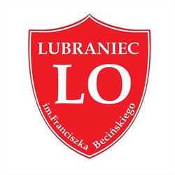 Liceum Ogólnokształcące, Lubraniec godziny otwarcia