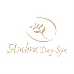 Ambra Day. SPA, Kraków godziny otwarcia