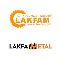 LAKFAM. S.J., Kowary godziny otwarcia