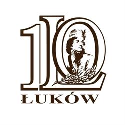 Liceum Ogólnokształcące, Łuków godziny otwarcia