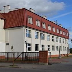 Liceum Ogólnokształcące, Jednorożec godziny otwarcia