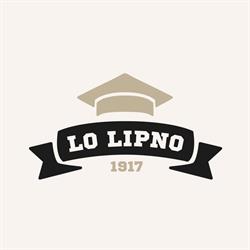 Liceum Ogólnokształcące, Lipno godziny otwarcia