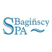 BAGIŃSCY. SPA, Pobierowo godziny otwarcia