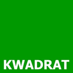 Kantor Rzeszów KWADRAT, godziny otwarcia