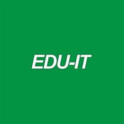 EDU-IT Augustyn, Pieprzycki Sp.J, Rzeszów godziny otwarcia