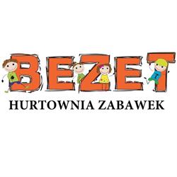 Sklep z zabawkami Opole - Bezet Hurtownia Zabawek, godziny otwarcia
