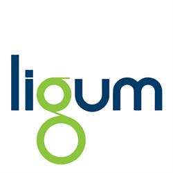 "Ligum Pol" Sp. z o.o., Głogów godziny otwarcia