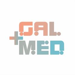 Gal-Med. Przychodnia Lekarza Rodzinnego, Niechanowo godziny otwarcia