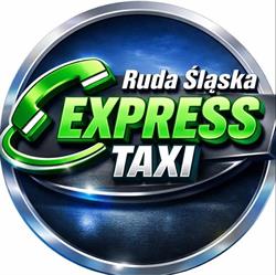 Radio-Taxi Express, Ruda Śląska godziny otwarcia