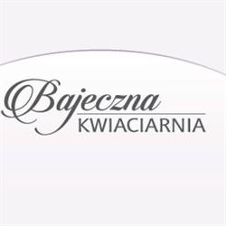 Bajeczna. Kwiaciarnia, Tarnowskie Góry godziny otwarcia