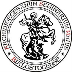 Archidiecezjalne Wyższe Seminarium Duchowne, Białystok godziny otwarcia