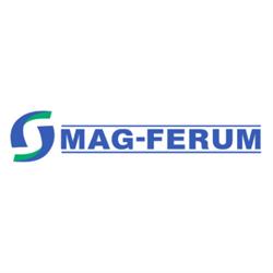 "mag-Ferum", Nowy Sącz godziny otwarcia