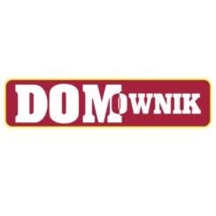 "domownik", Leszno godziny otwarcia