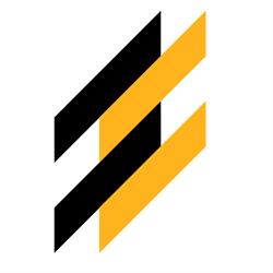 Galwanotech SC. Malowanie proszkowe, chromowanie, cynkowanie, Leszno godziny otwarcia