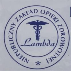 "lambda" Sp. Z O.o., Piekary Śląskie godziny otwarcia