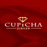 Cupicha Jan. Firma jubilerska, Nowy Sącz godziny otwarcia