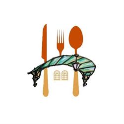 Cechowa. Restauracja. Organizacja przyjęć, Kraków godziny otwarcia