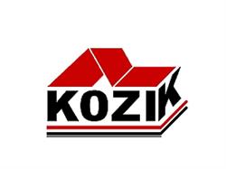 Kozik Jan. Zakład murarsko - ciesielski, Braniewo godziny otwarcia