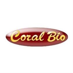 CORAL BIO Sklep Zoologiczny i Wędkarski, Dąbrowa Górnicza godziny otwarcia