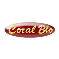 CORAL BIO Sklep Zoologiczny i Wędkarski, Dąbrowa Górnicza godziny otwarcia