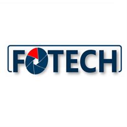 Fotech. Florczak M., Sępólno Krajeńskie godziny otwarcia