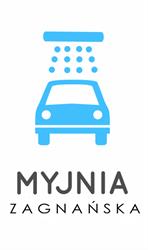 Auto - Błysk Sp. z o. o., Kielce godziny otwarcia