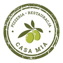 Casa Mia. Pizzeria i Restauracja, Poznań godziny otwarcia