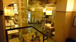 Centro. Pub, Pizzeria, Kętrzyn godziny otwarcia
