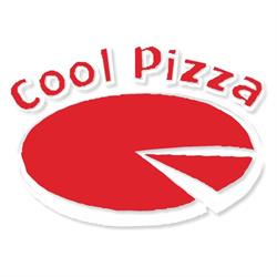 Cool Pizza. Sztukowska M., Leszno godziny otwarcia
