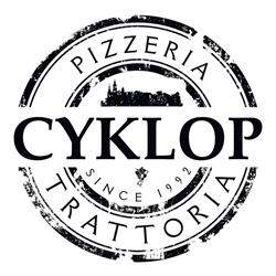 Pizzeria Cyklop Kraków, godziny otwarcia