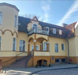 Przedszkole Niepubliczne Nr 1, Braniewo godziny otwarcia