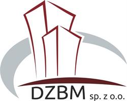 Dzierżoniowski Zarząd Budynków Mieszkalnych. Sp. Z O.o., Dzierżoniów godziny otwarcia