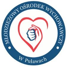 Młodzieżowy Ośrodek Wychowawczy, Puławy godziny otwarcia