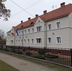 Młodzieżowy Ośrodek Wychowawczy, Babimost godziny otwarcia
