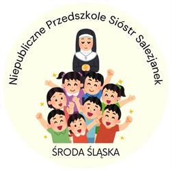 Przedszkole Niepubliczne Sióstr Salezjanek, Środa Śląska godziny otwarcia