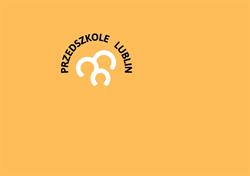 Przedszkole Niepubliczne z Oddziałami Integracyjnymi im. bł. Bolesławy Lament, Lublin godziny otwarcia
