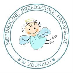 Przedszkole Parafialne Niepubliczne, Zduny godziny otwarcia