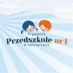 Przedszkole Prywatne Nr 1, Katowice godziny otwarcia