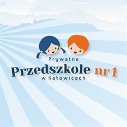 Przedszkole Prywatne Nr 1, Katowice godziny otwarcia
