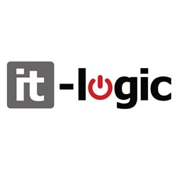 IT-Logic. Sieradzki m., Radzymin godziny otwarcia