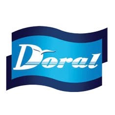 Doral. S.j. Ryby, Przetwórstwo Rybne, Kłodzko godziny otwarcia