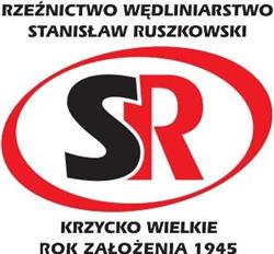 Rzeźnictwo - Wędliniarstwo. S. Ruszkowski, Krzycko Wielkie godziny otwarcia